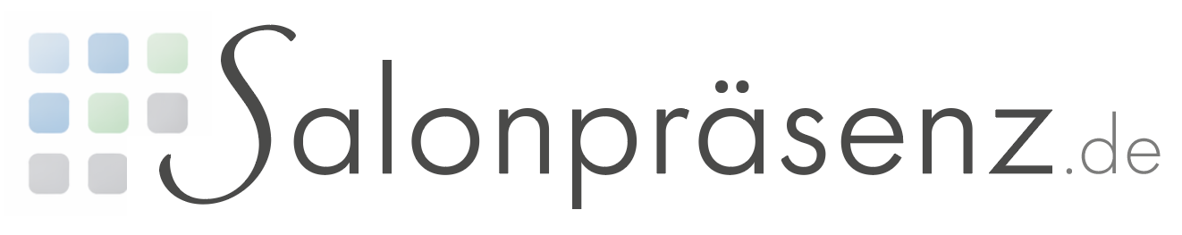 Salonpräsenz.de